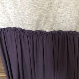 Papaya women’s dress